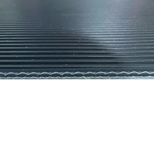 pvc conveyor belt manufacturers